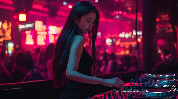 菏泽商务ktv怎么玩最全攻略指南-曹县ktv预定